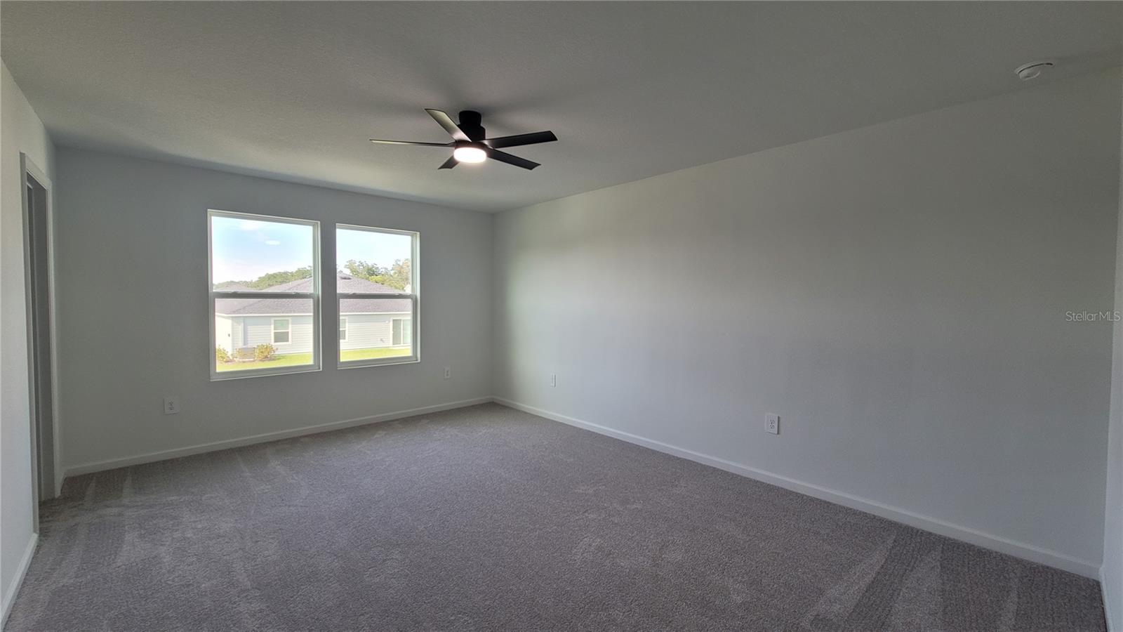 TARA BAYWOOD PH 1 PB 38 PG 55 - Residential Lease