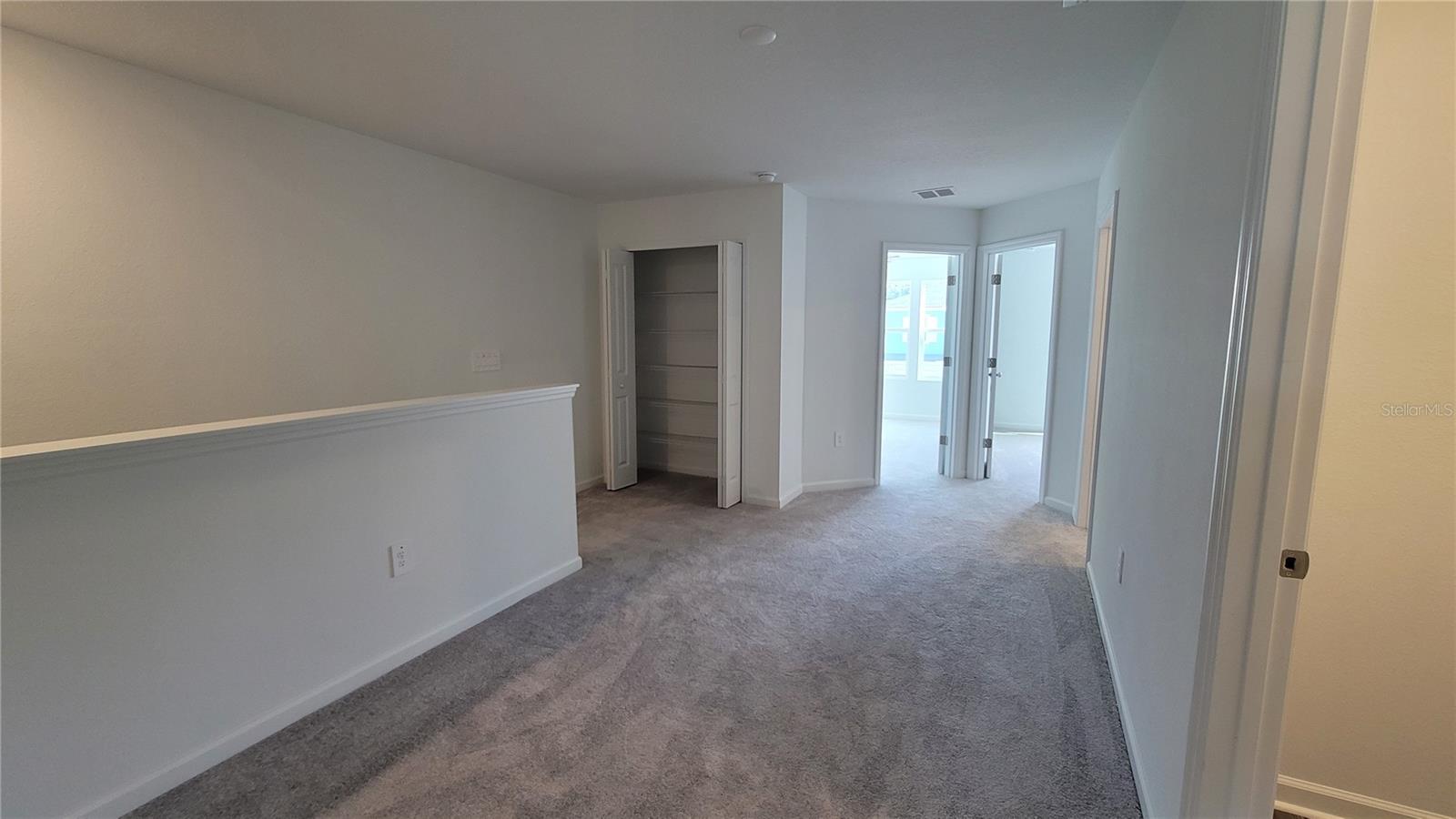 TARA BAYWOOD PH 1 PB 38 PG 55 - Residential Lease