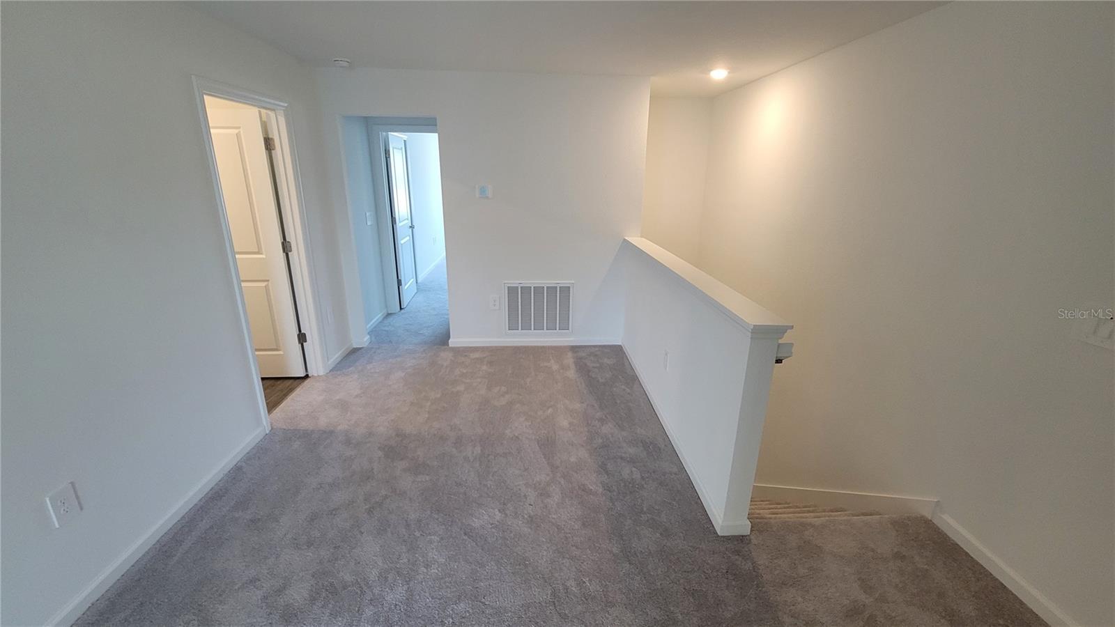 TARA BAYWOOD PH 1 PB 38 PG 55 - Residential Lease