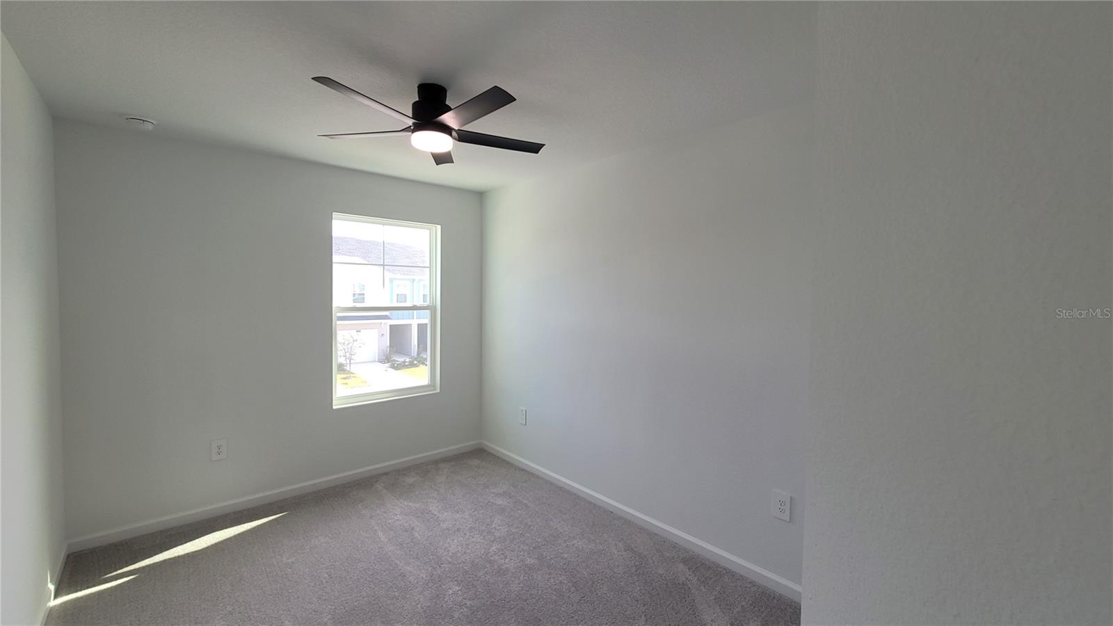 TARA BAYWOOD PH 1 PB 38 PG 55 - Residential Lease