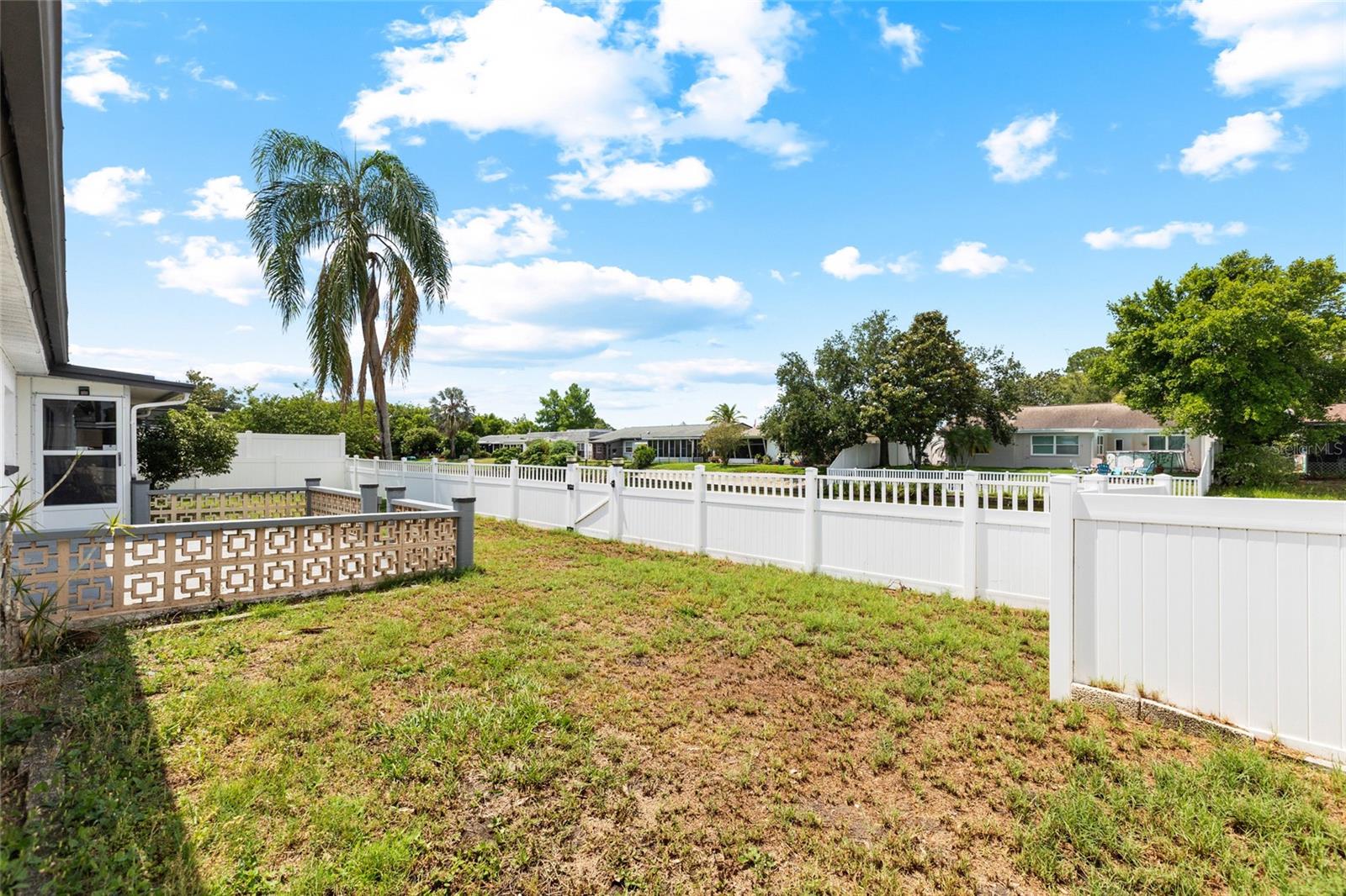 BEACON SQUARE - Residential