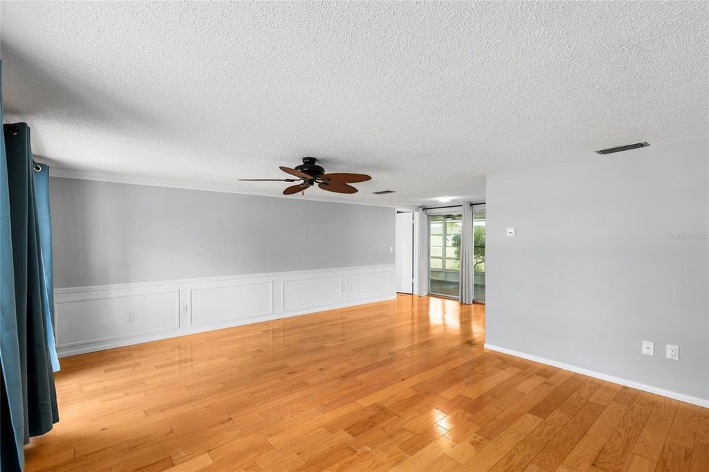 Photo of 3803 Sail Drive, New Port Richey, FL 34652 (MLS # TB8511298)