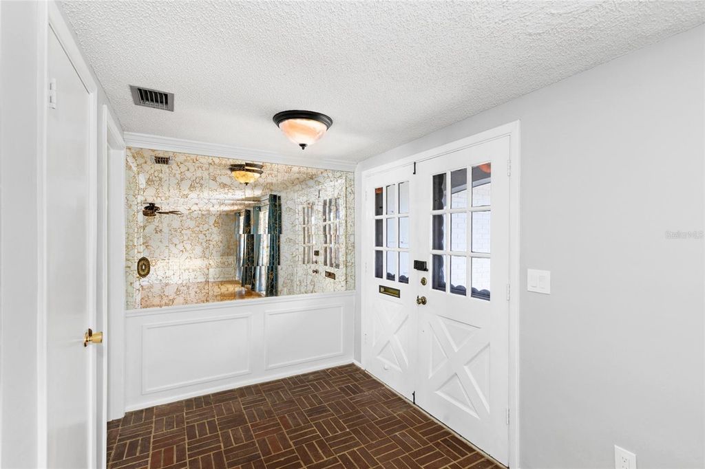 Photo of 3803 Sail Drive, New Port Richey, FL 34652 (MLS # TB8511298)
