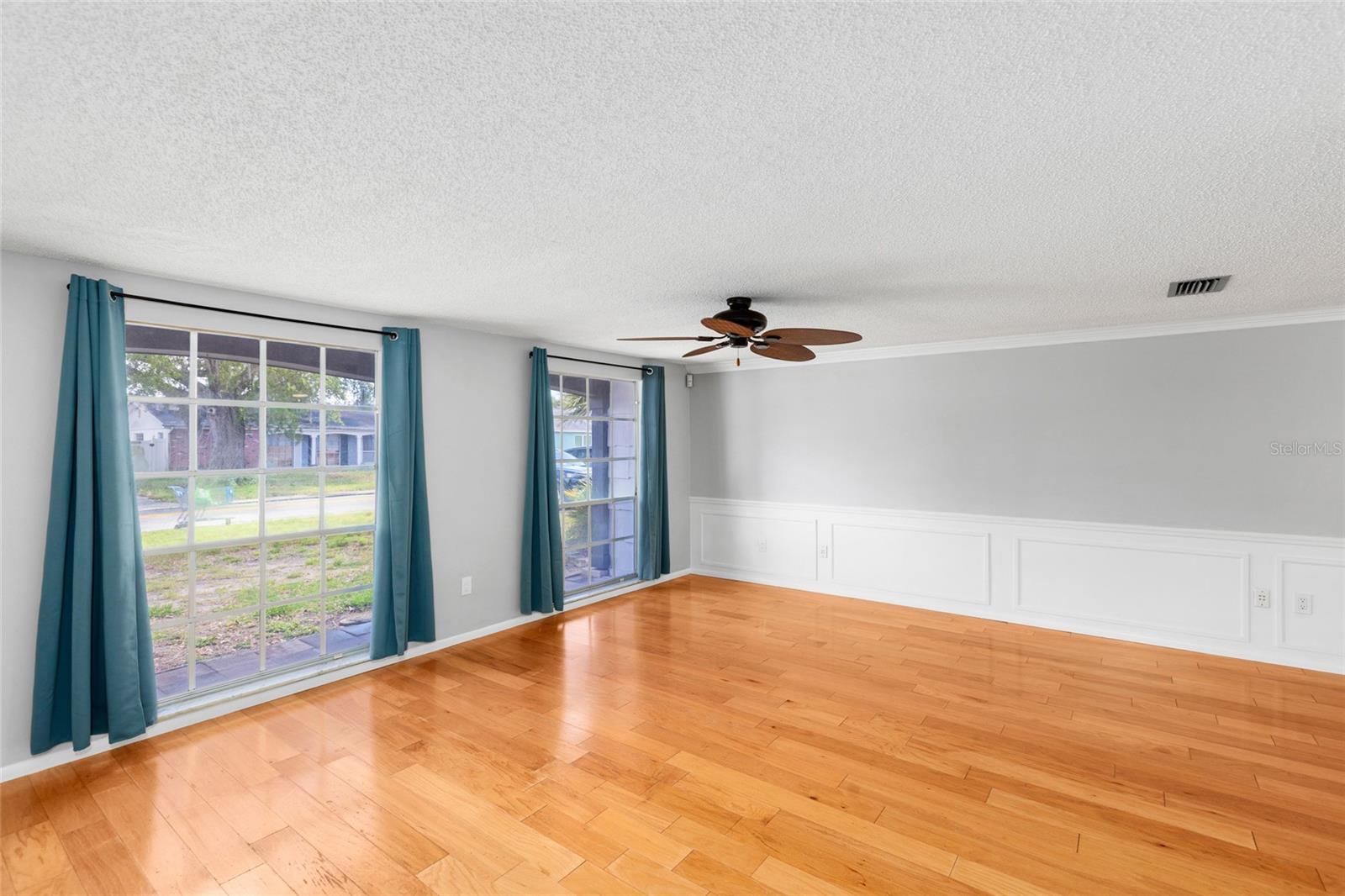 BEACON SQUARE - Residential