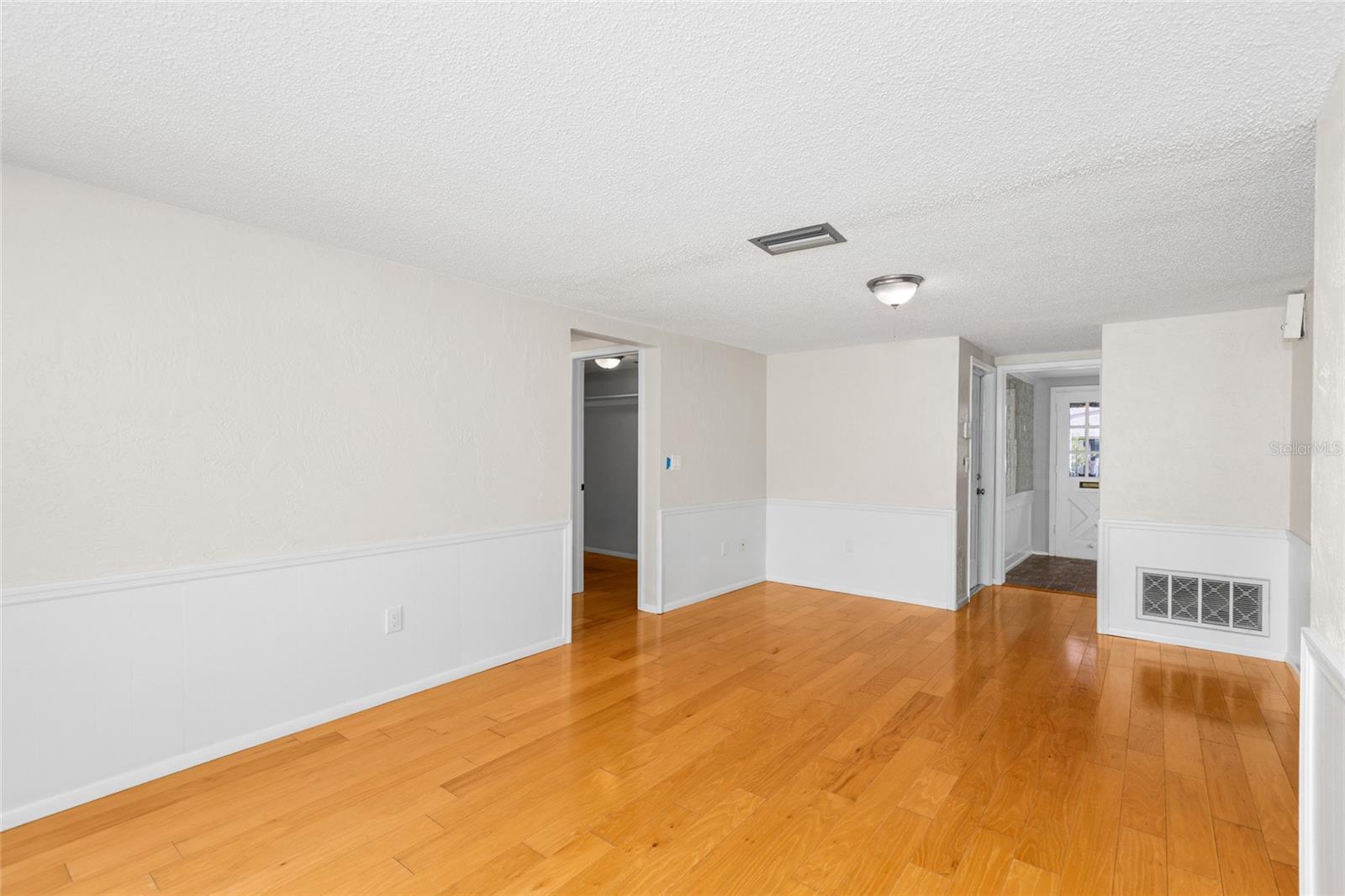 BEACON SQUARE - Residential