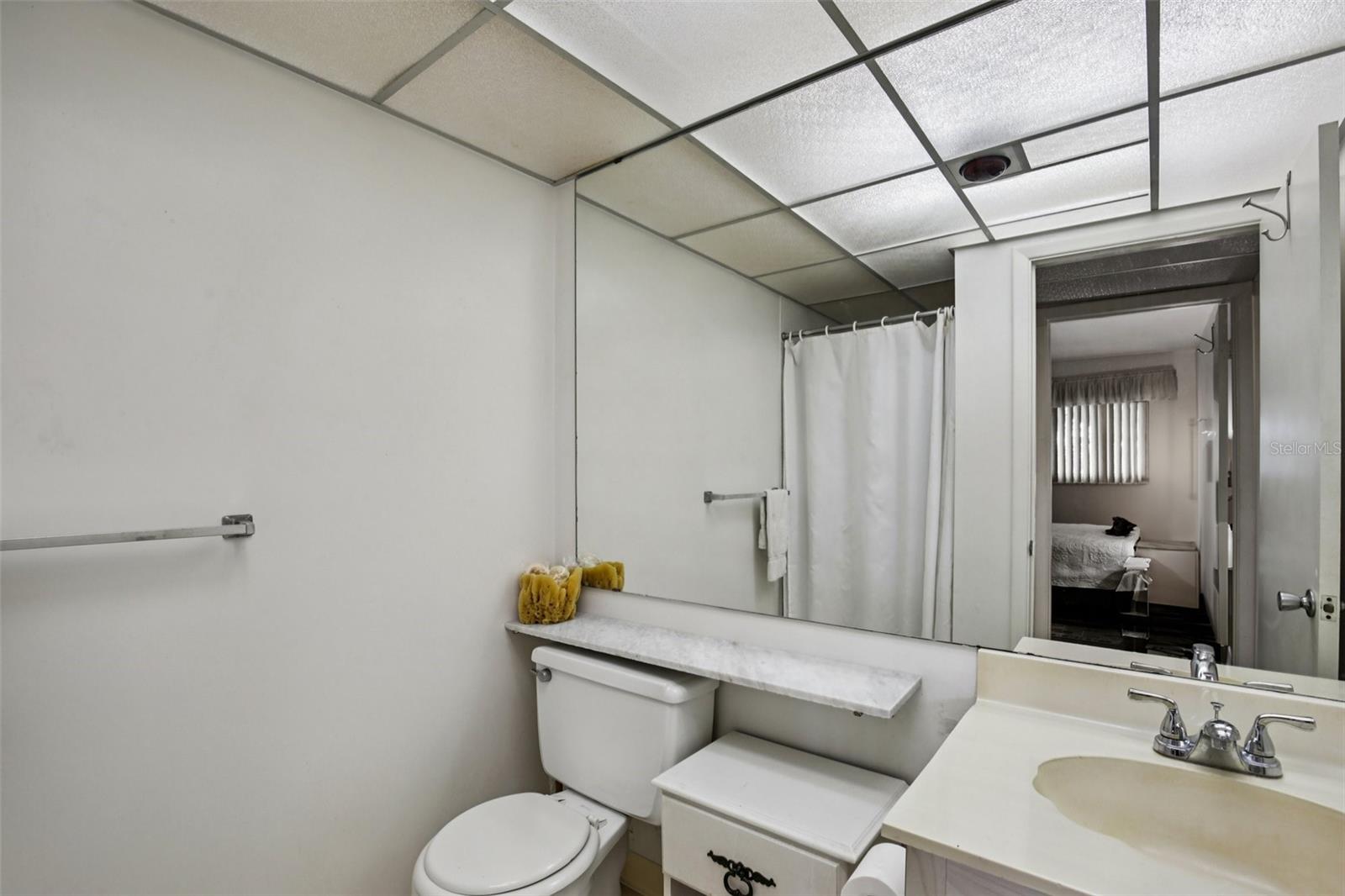 ANDOVER A CONDO - Residential