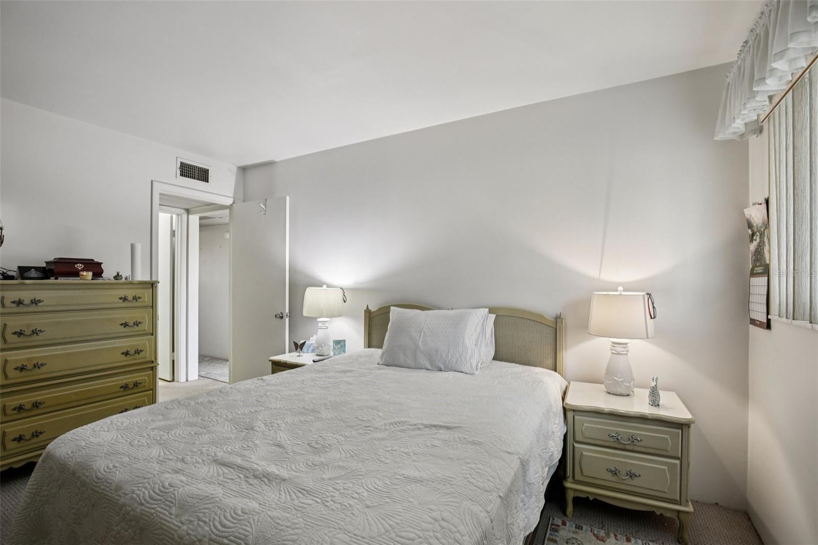 ANDOVER A CONDO - Residential