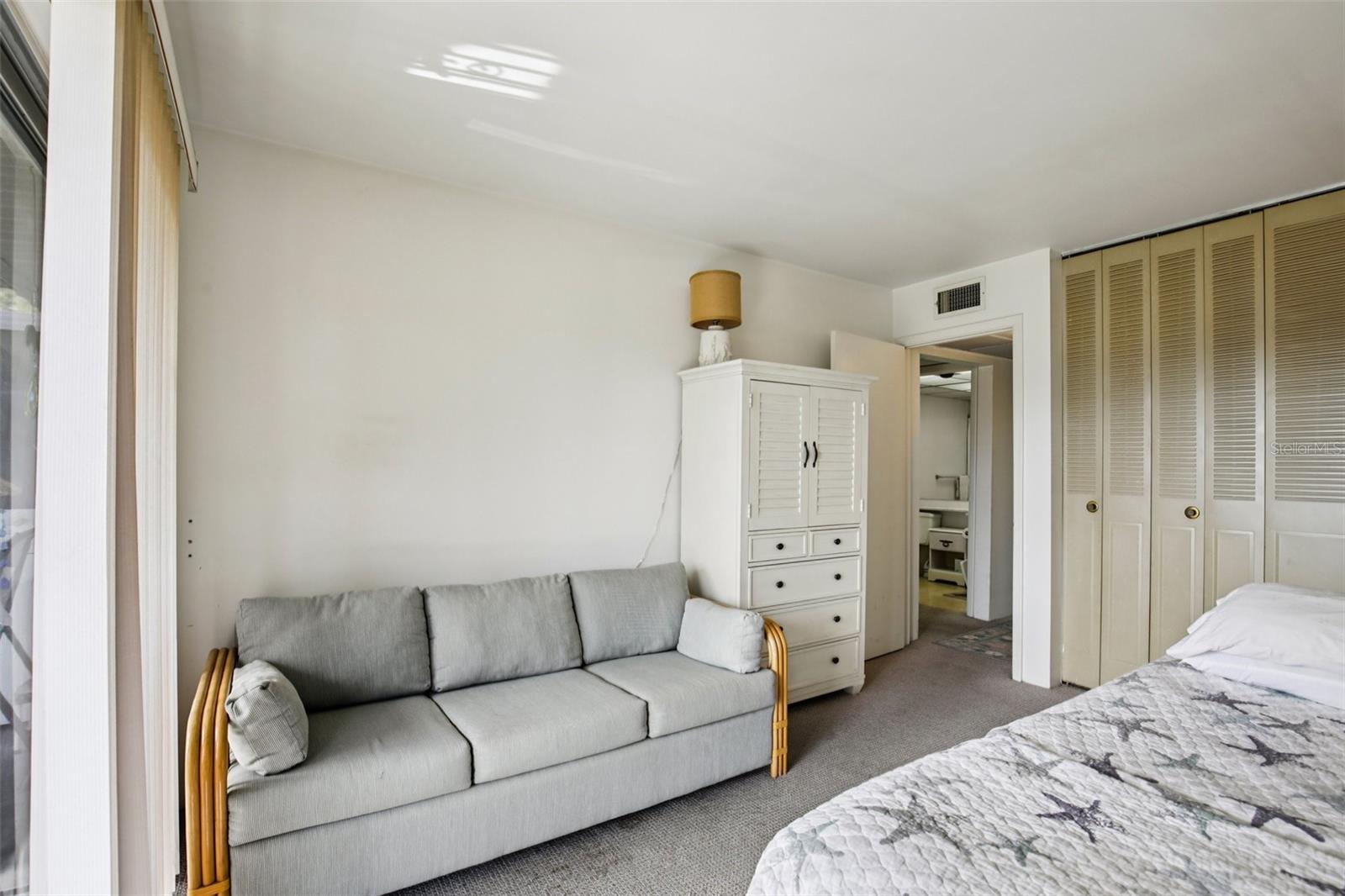 ANDOVER A CONDO - Residential