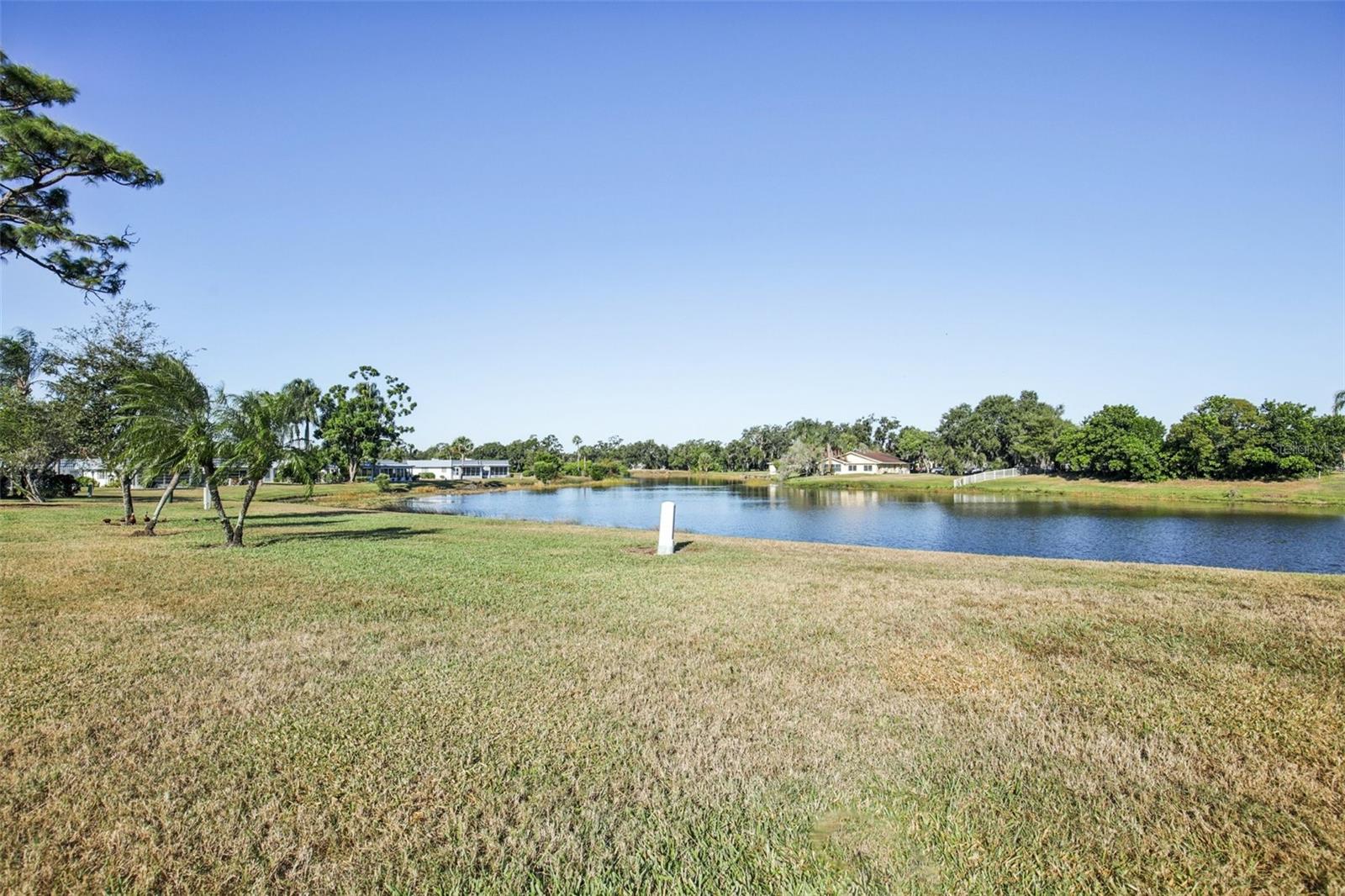 ANDOVER A CONDO - Residential