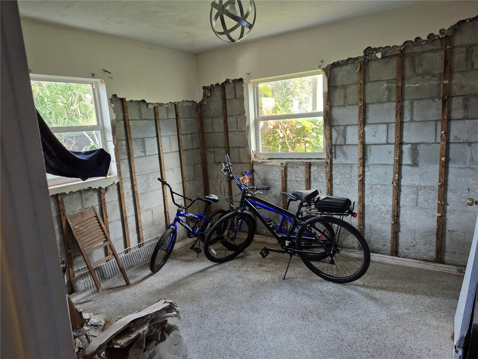 GREEN KEY ESTATES - Residential