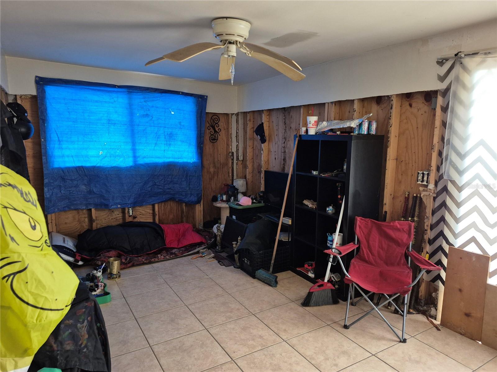 GREEN KEY ESTATES - Residential