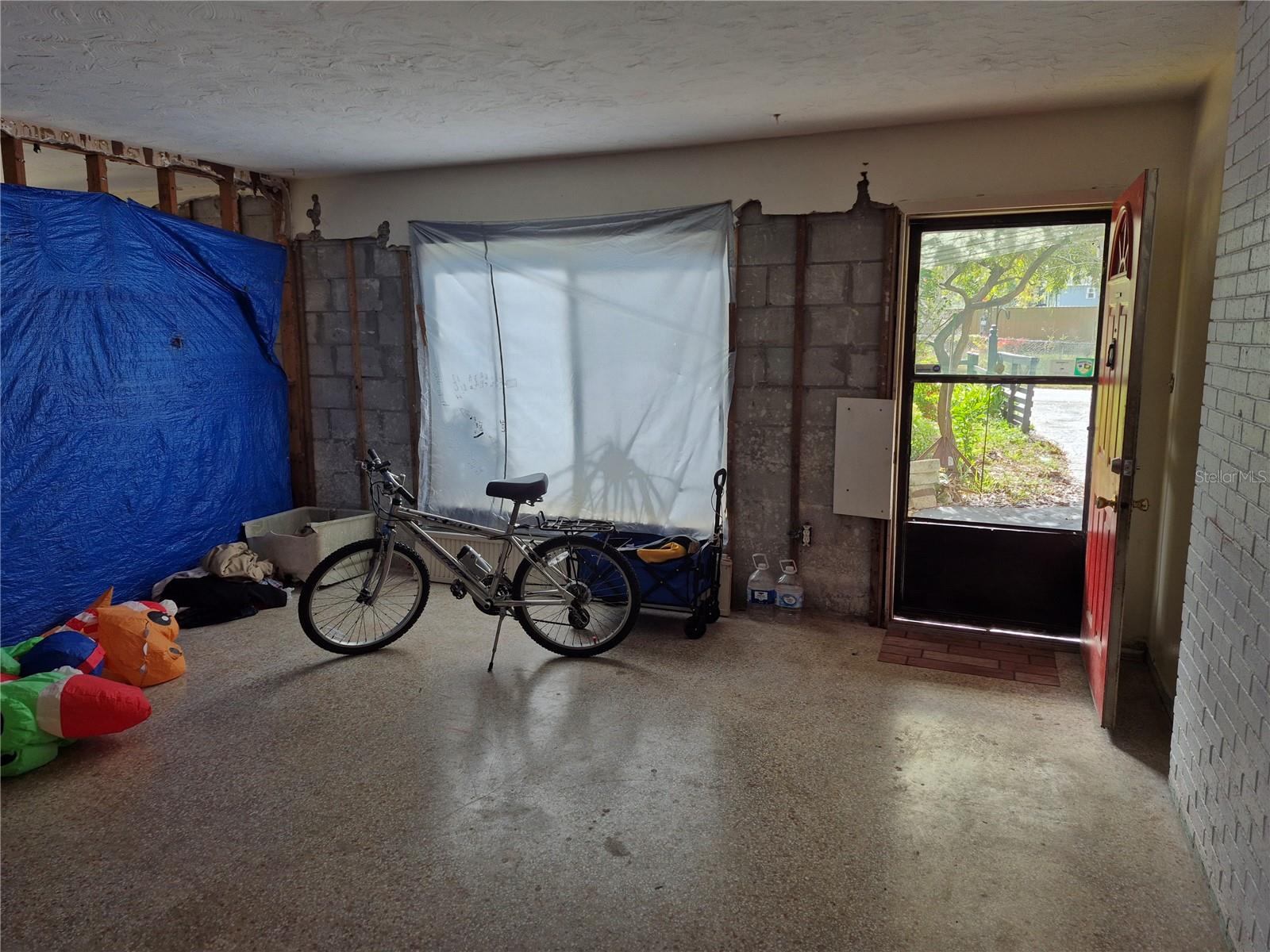 GREEN KEY ESTATES - Residential