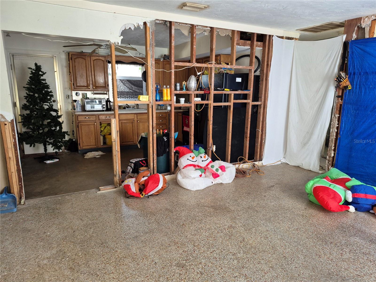 GREEN KEY ESTATES - Residential