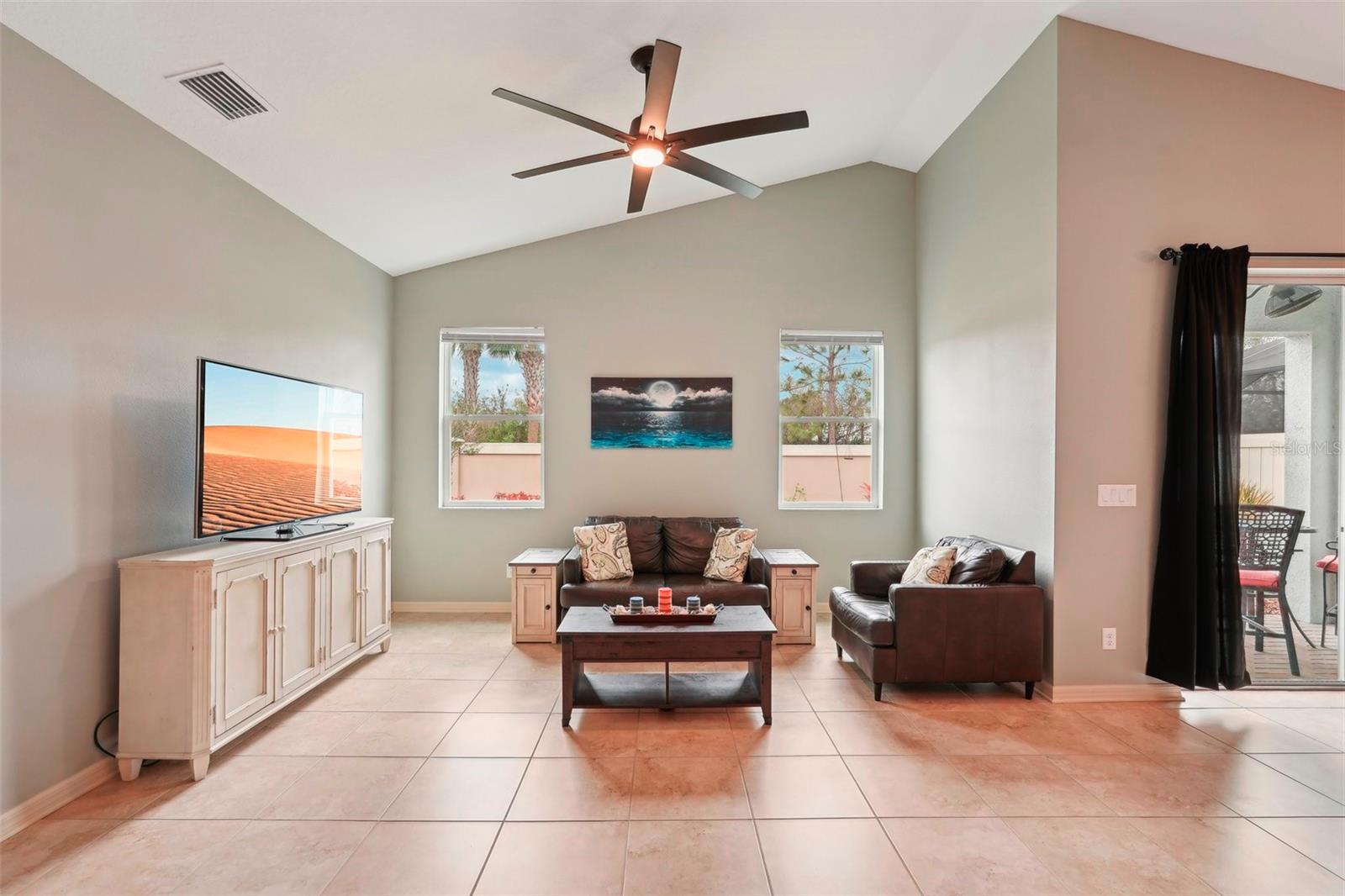 RIVERSIDE PRESERVE - Residential