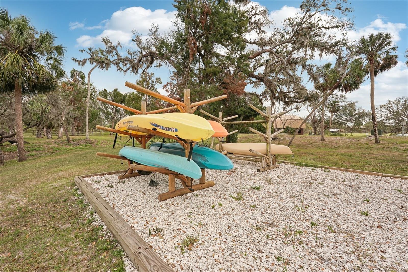 RIVERSIDE PRESERVE - Residential