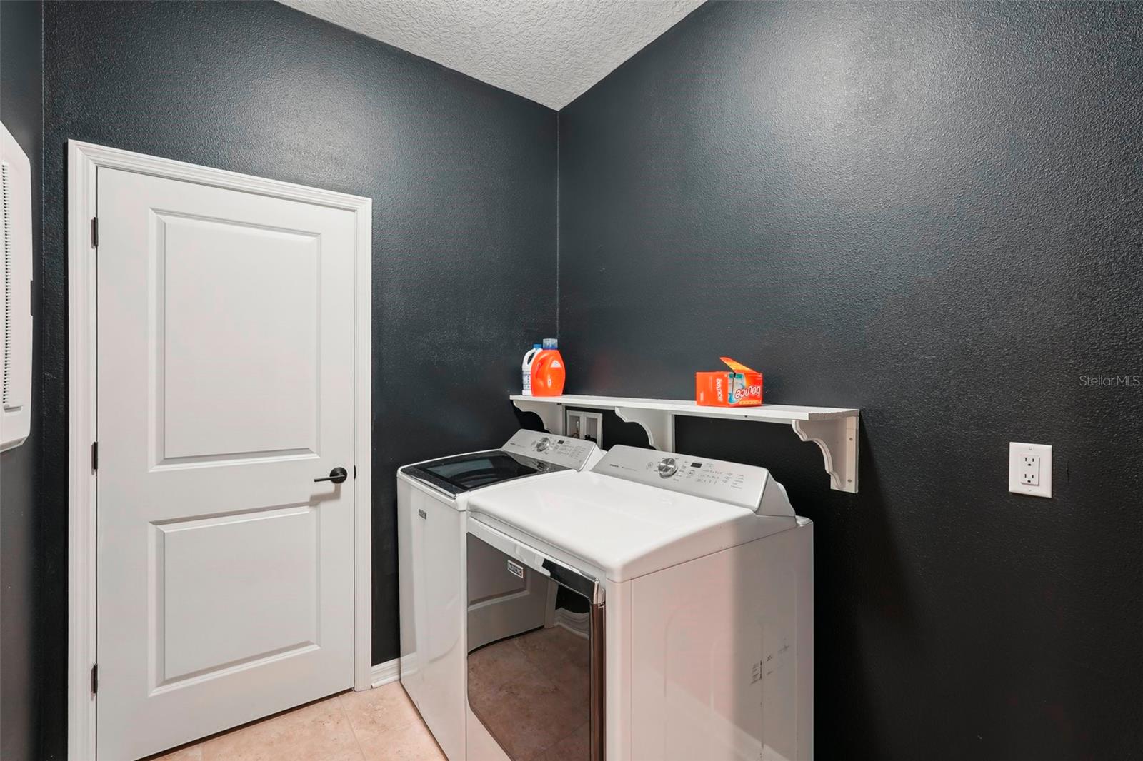 RIVERSIDE PRESERVE - Residential