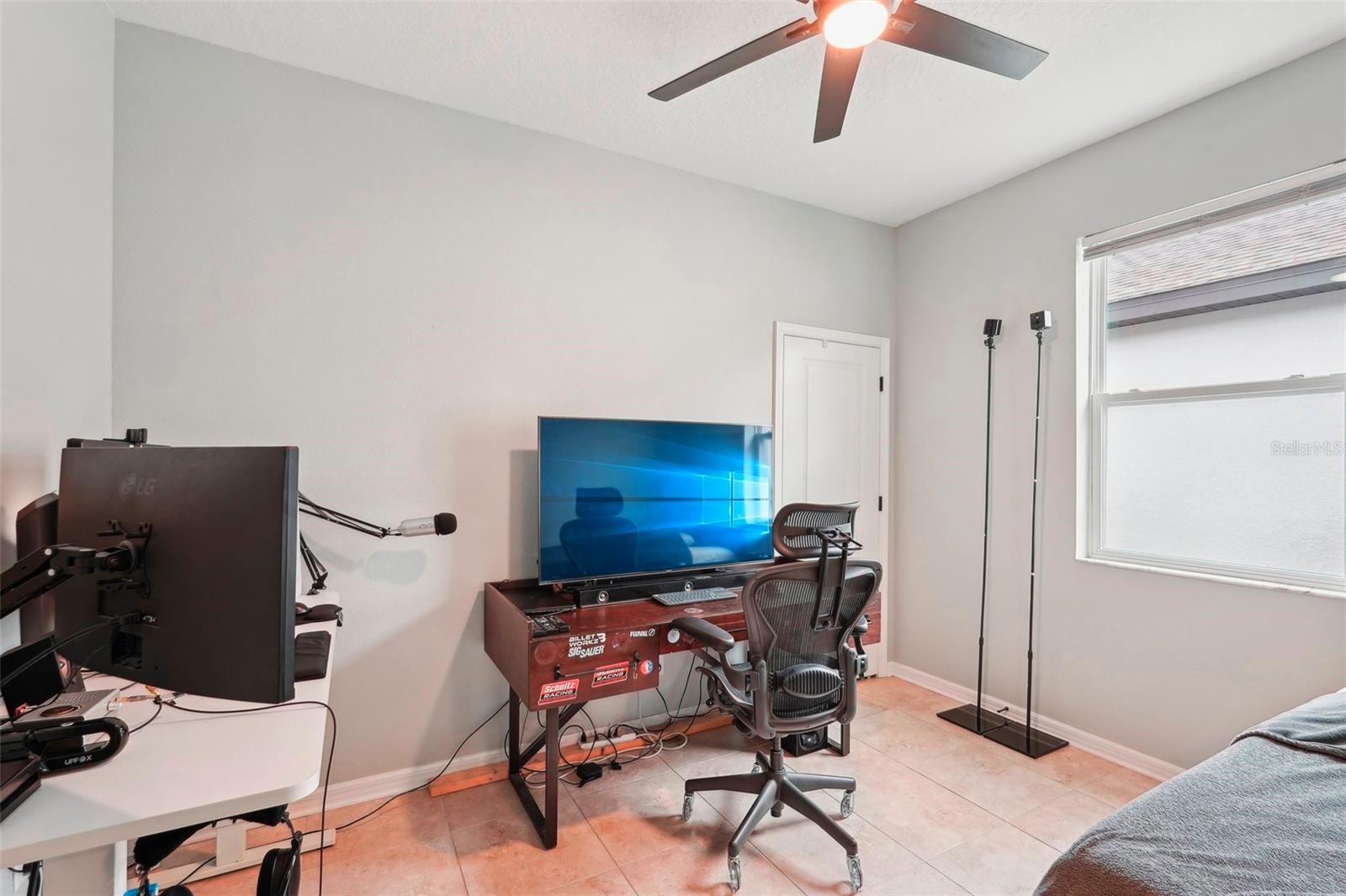 RIVERSIDE PRESERVE - Residential