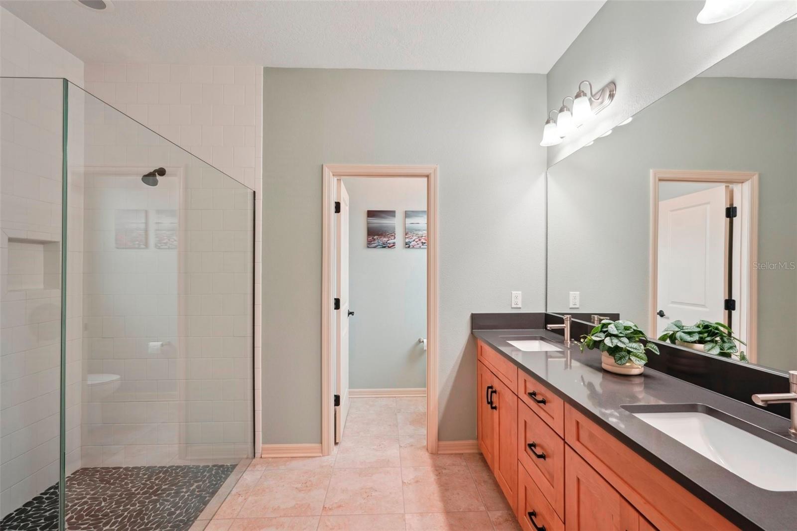 RIVERSIDE PRESERVE - Residential