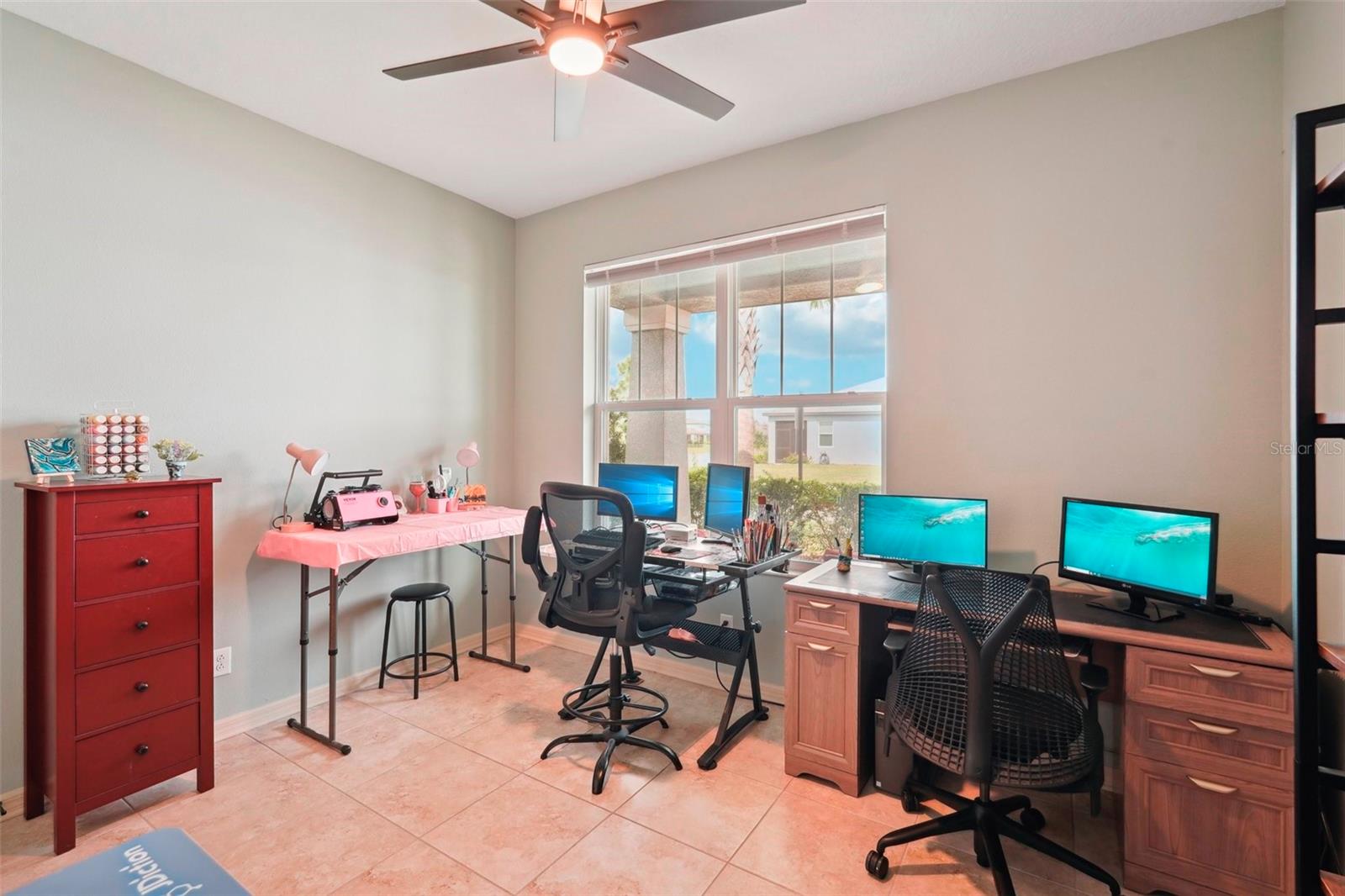 RIVERSIDE PRESERVE - Residential