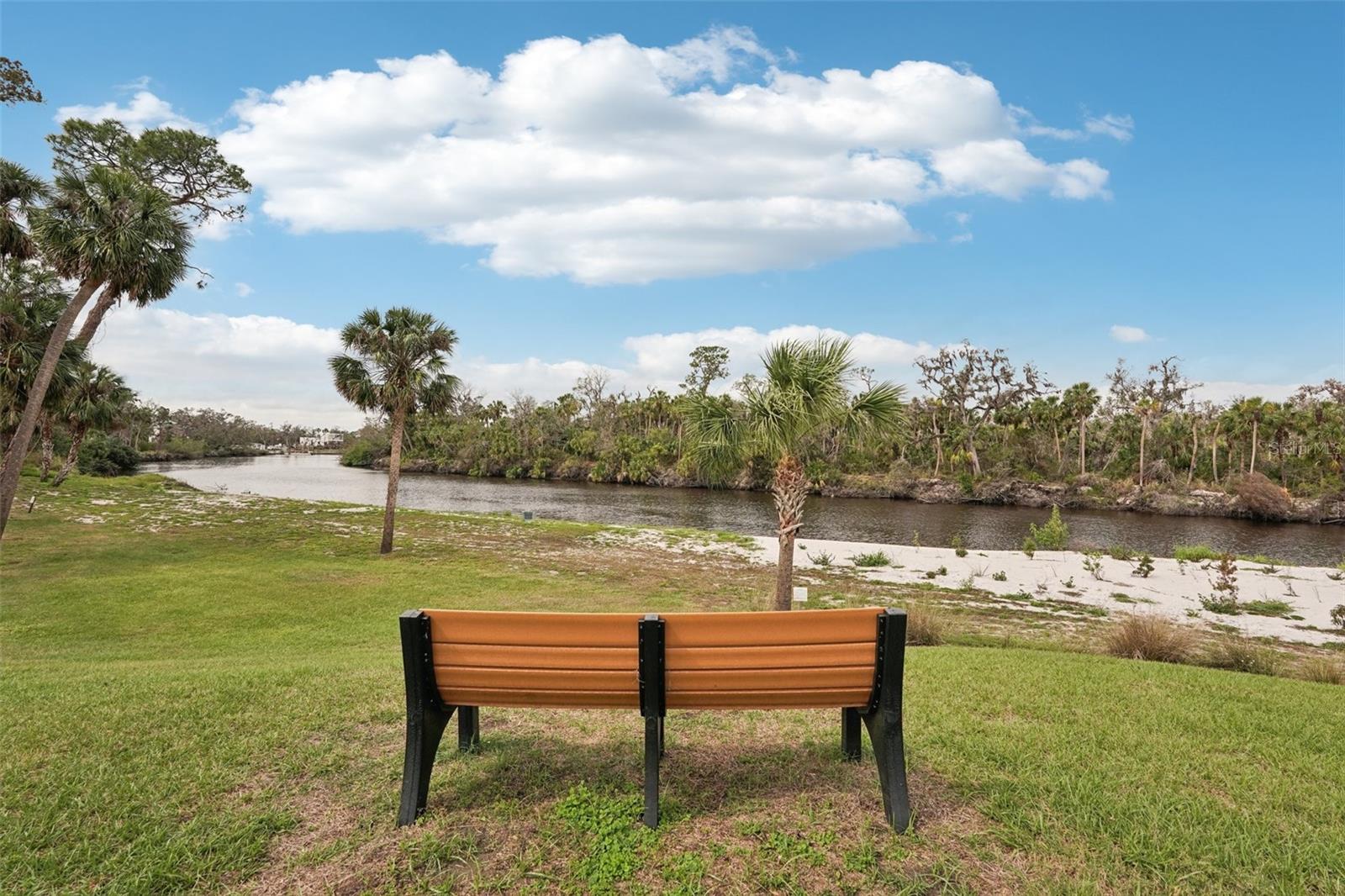 RIVERSIDE PRESERVE - Residential