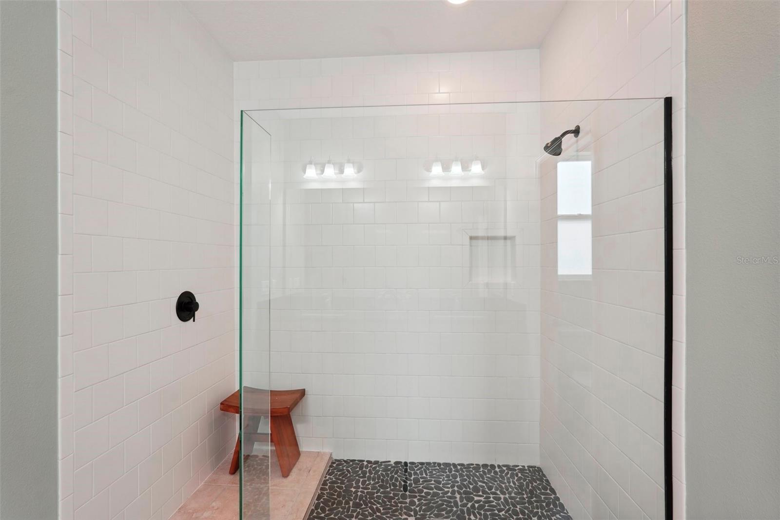 RIVERSIDE PRESERVE - Residential