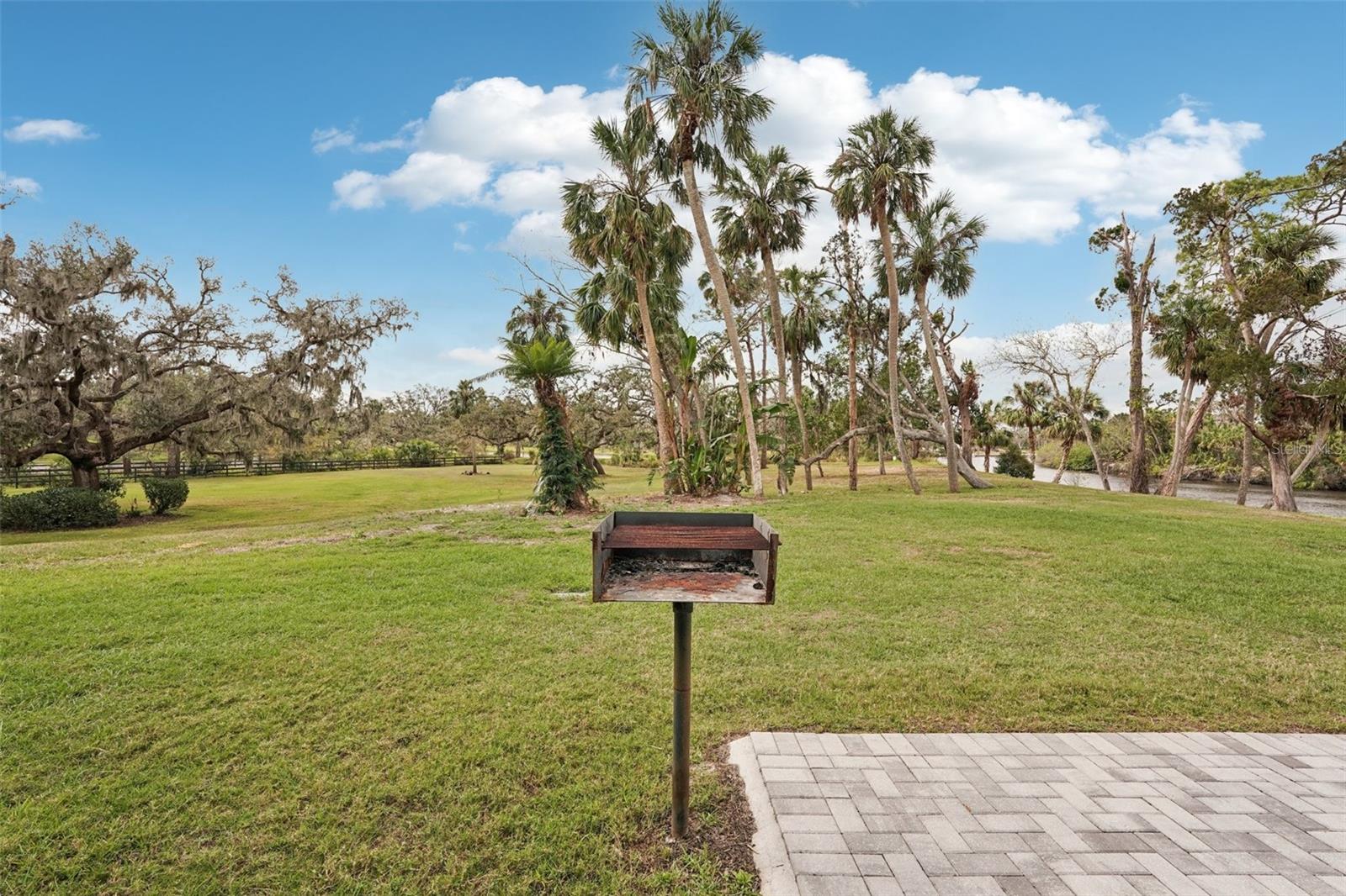 RIVERSIDE PRESERVE - Residential