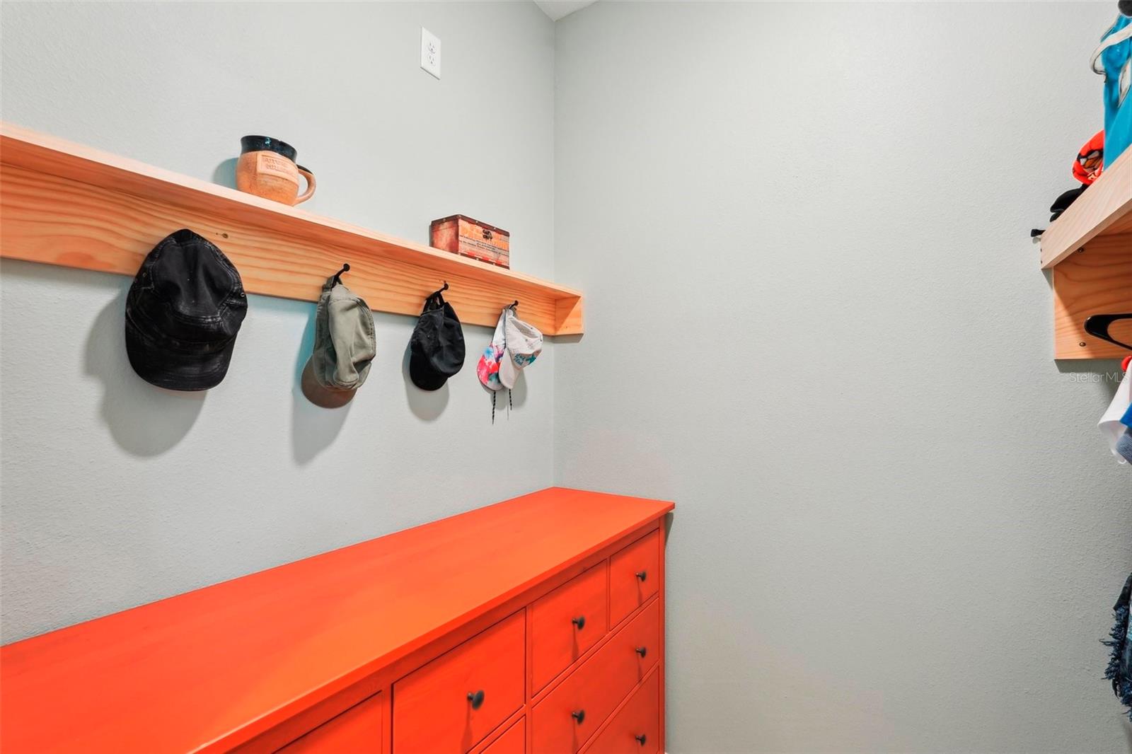 RIVERSIDE PRESERVE - Residential