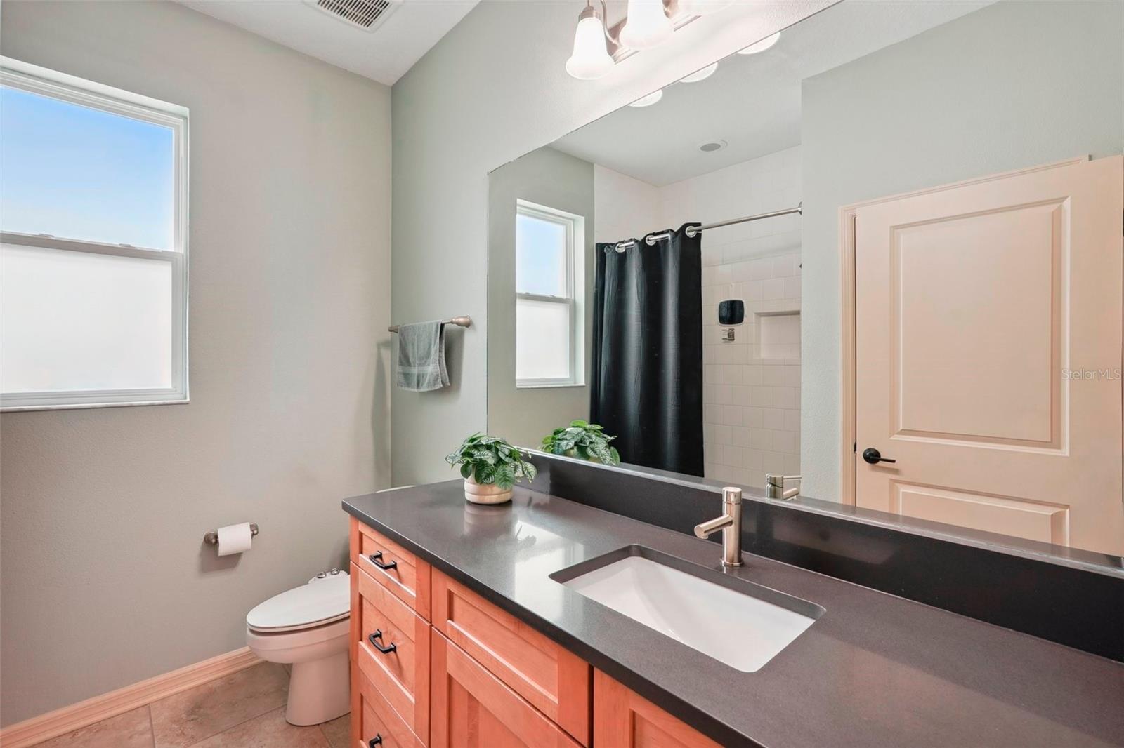 RIVERSIDE PRESERVE - Residential