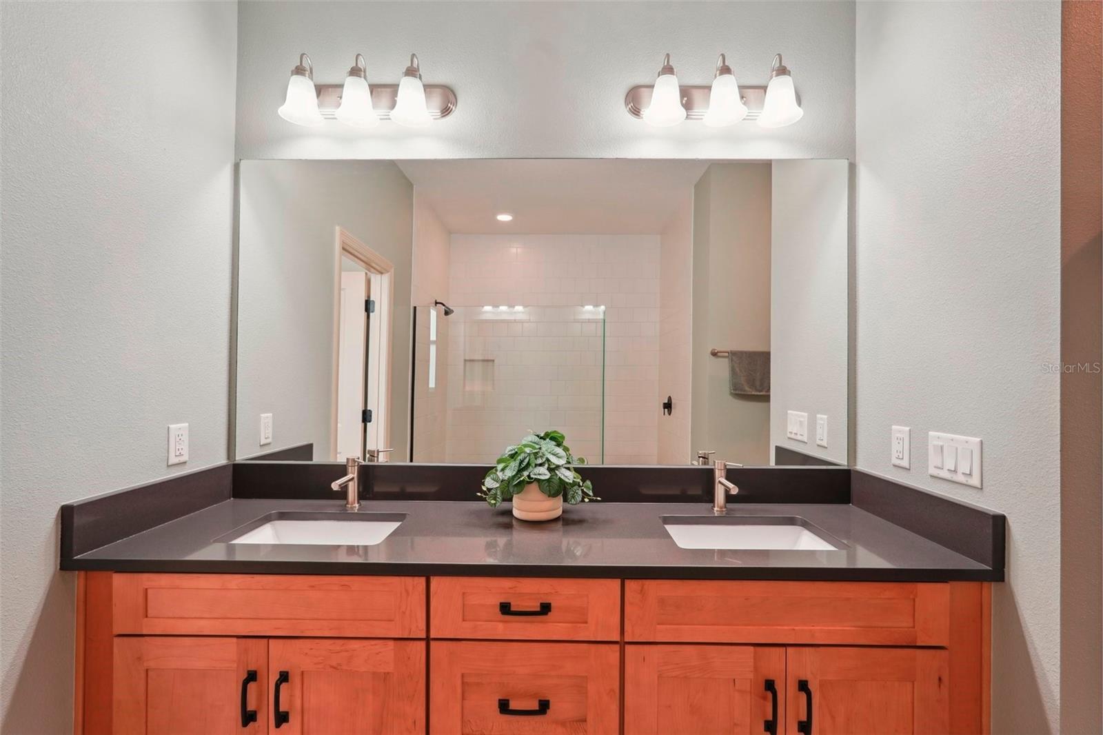 RIVERSIDE PRESERVE - Residential