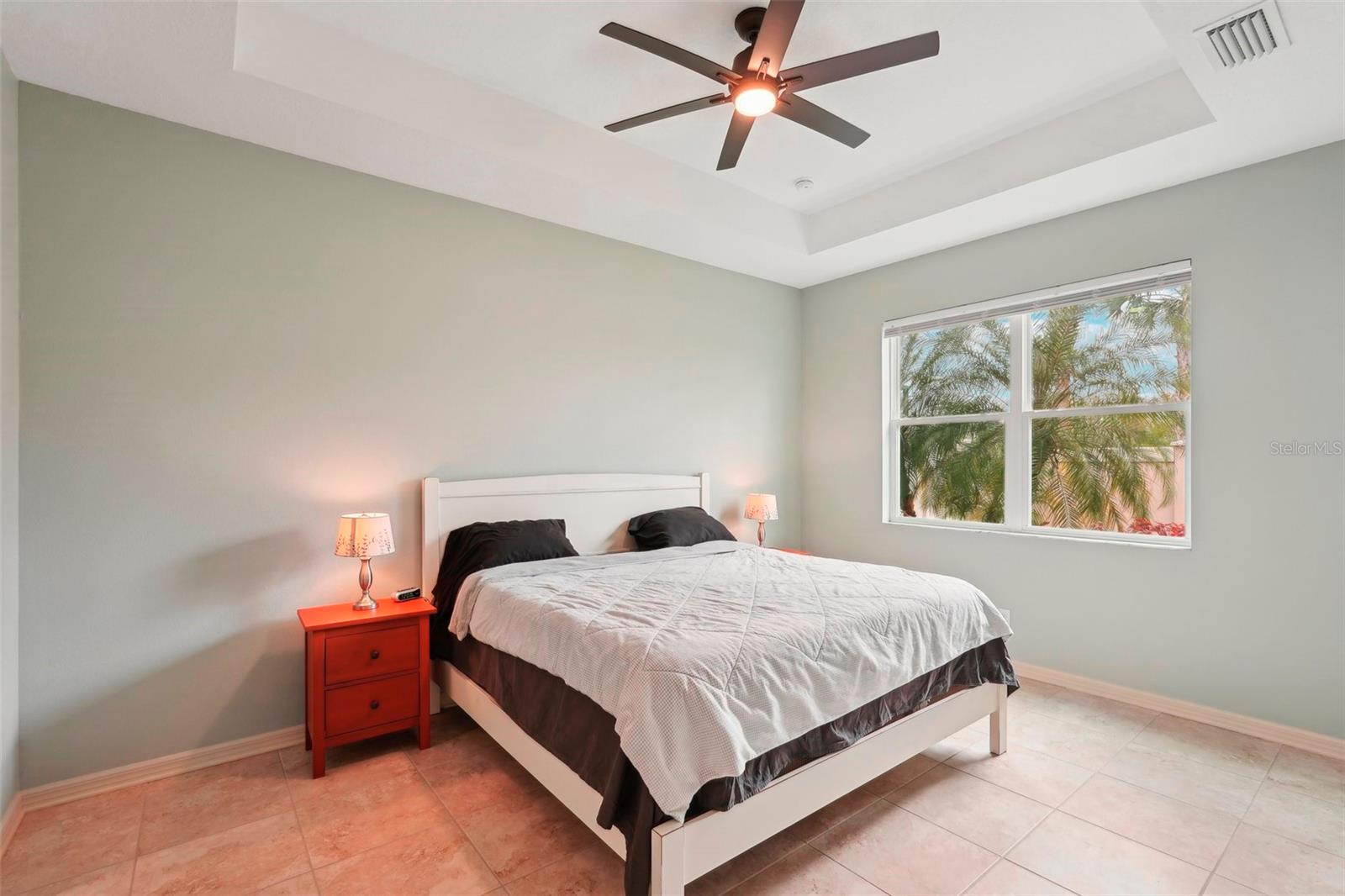 RIVERSIDE PRESERVE - Residential