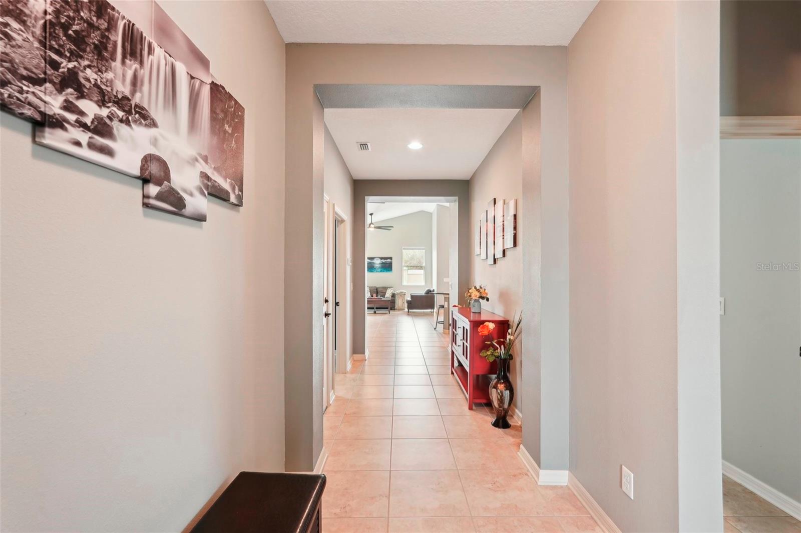 RIVERSIDE PRESERVE - Residential