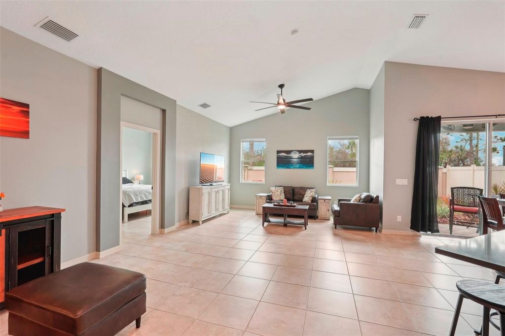Photo of 14912 Sora Way, Bradenton, FL 34212 (MLS # A4678109)
