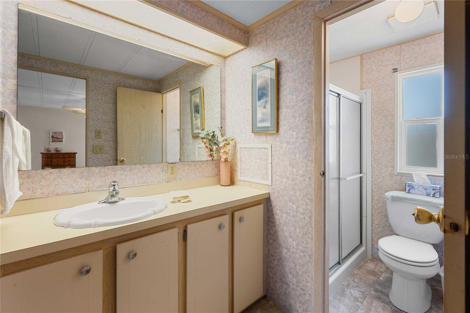 OAKS ROYAL MOBILE HOME SUB - Residential