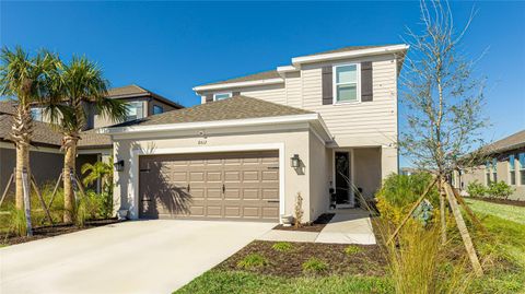 A home in SARASOTA