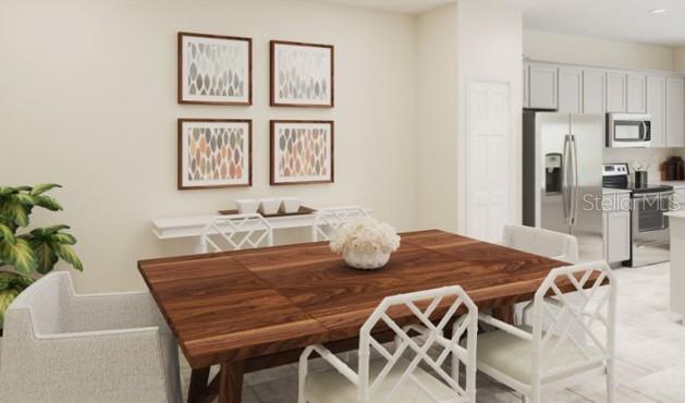 CHAMPIONS POINTE 25 TH - Residential