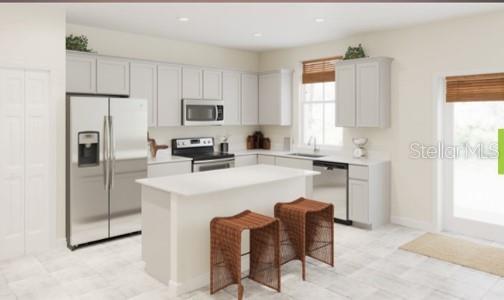 CHAMPIONS POINTE 25 TH - Residential