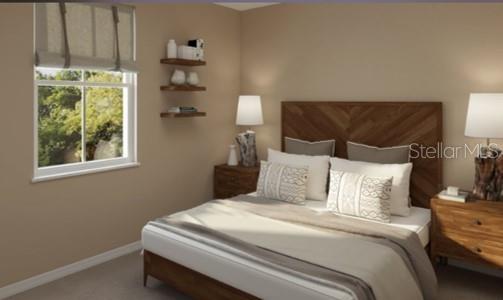 CHAMPIONS POINTE 25 TH - Residential