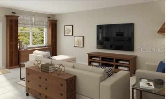 CHAMPIONS POINTE 25 TH - Residential