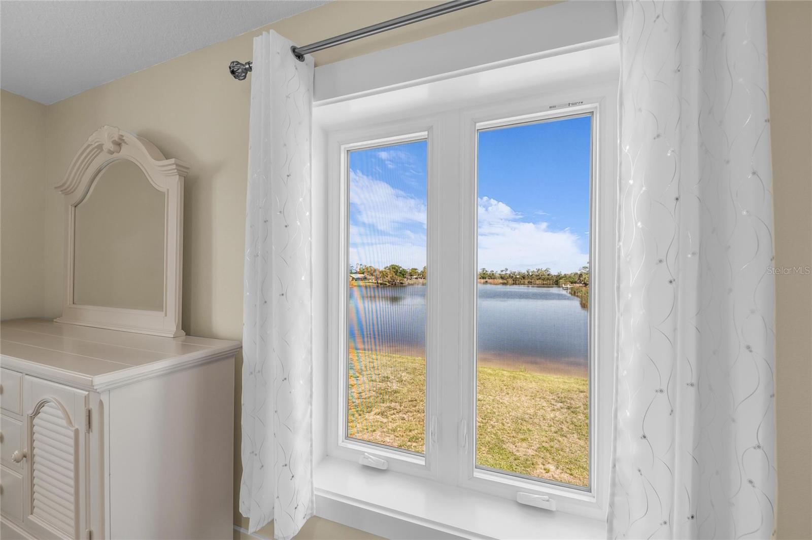 ENGLEWOOD FARM ACRES - Residential