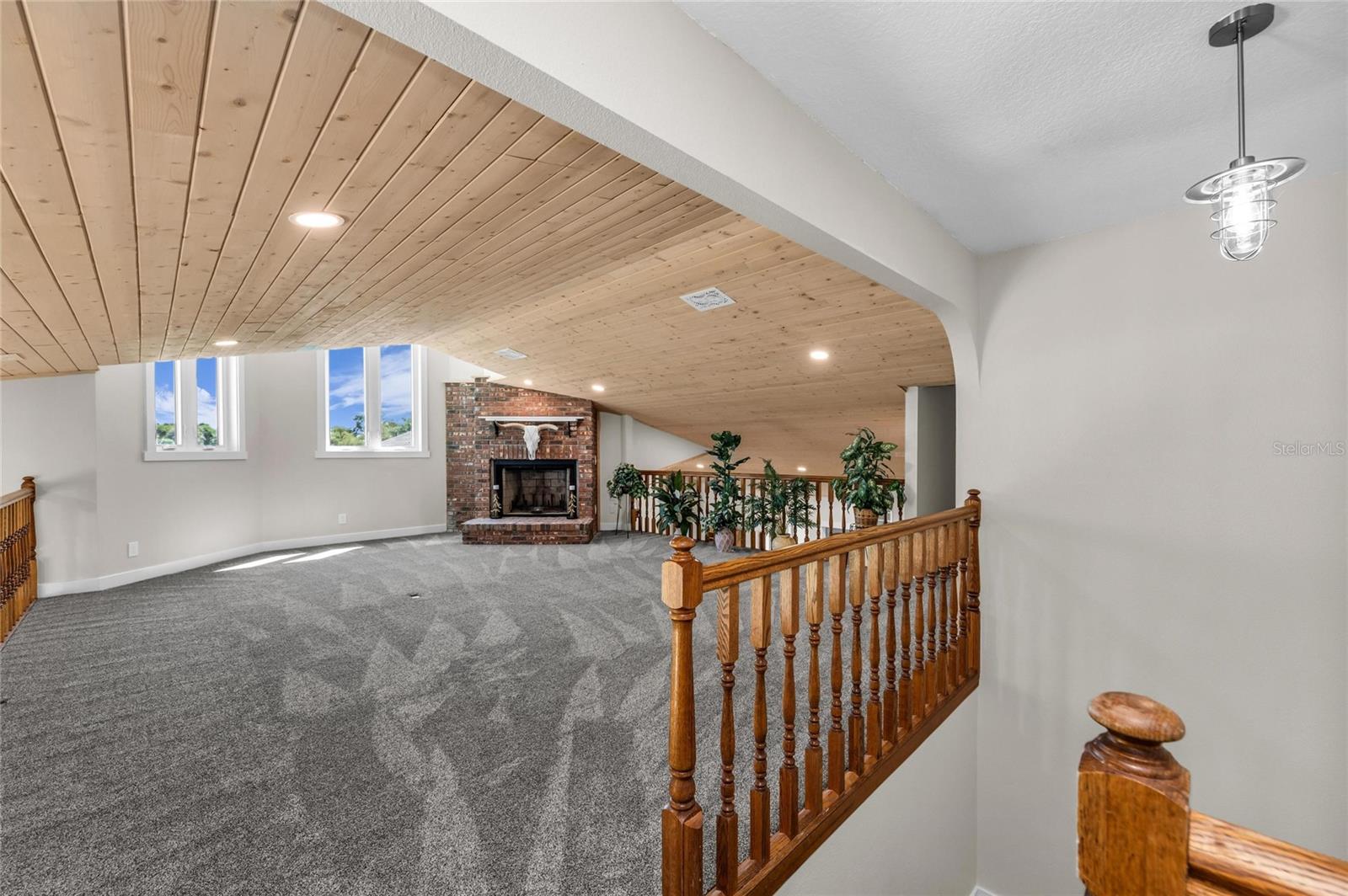 ENGLEWOOD FARM ACRES - Residential