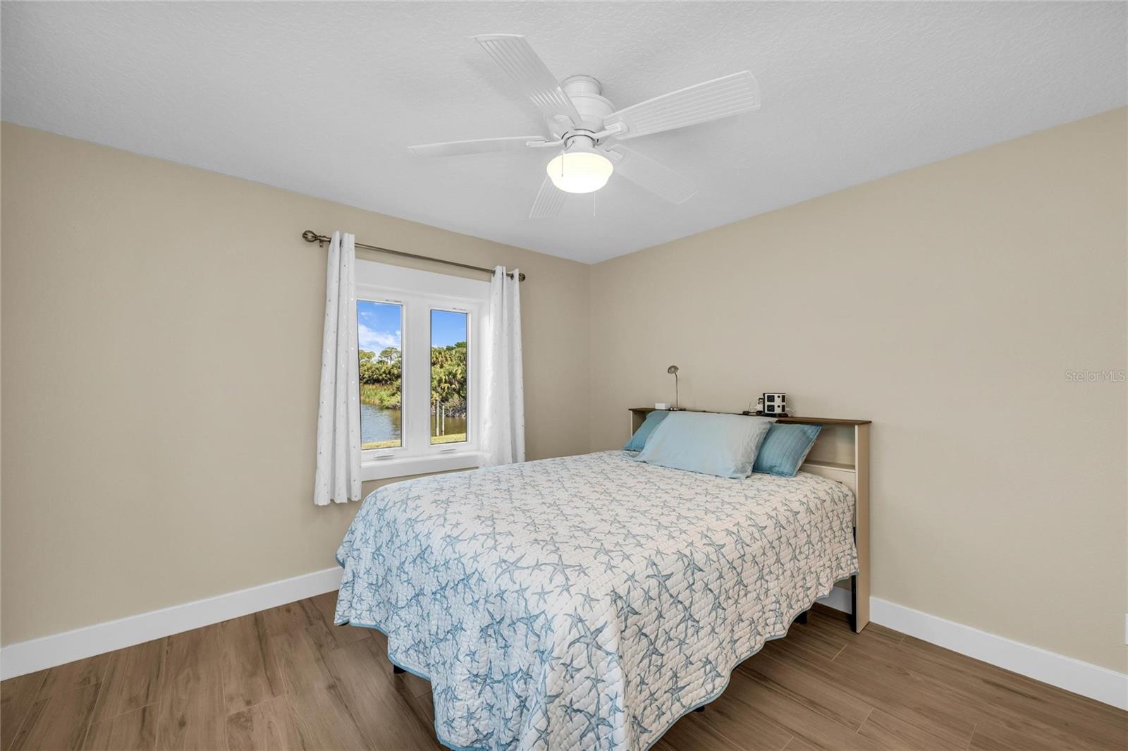 ENGLEWOOD FARM ACRES - Residential