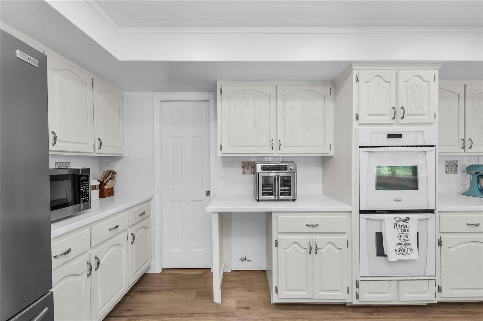 ENGLEWOOD FARM ACRES - Residential