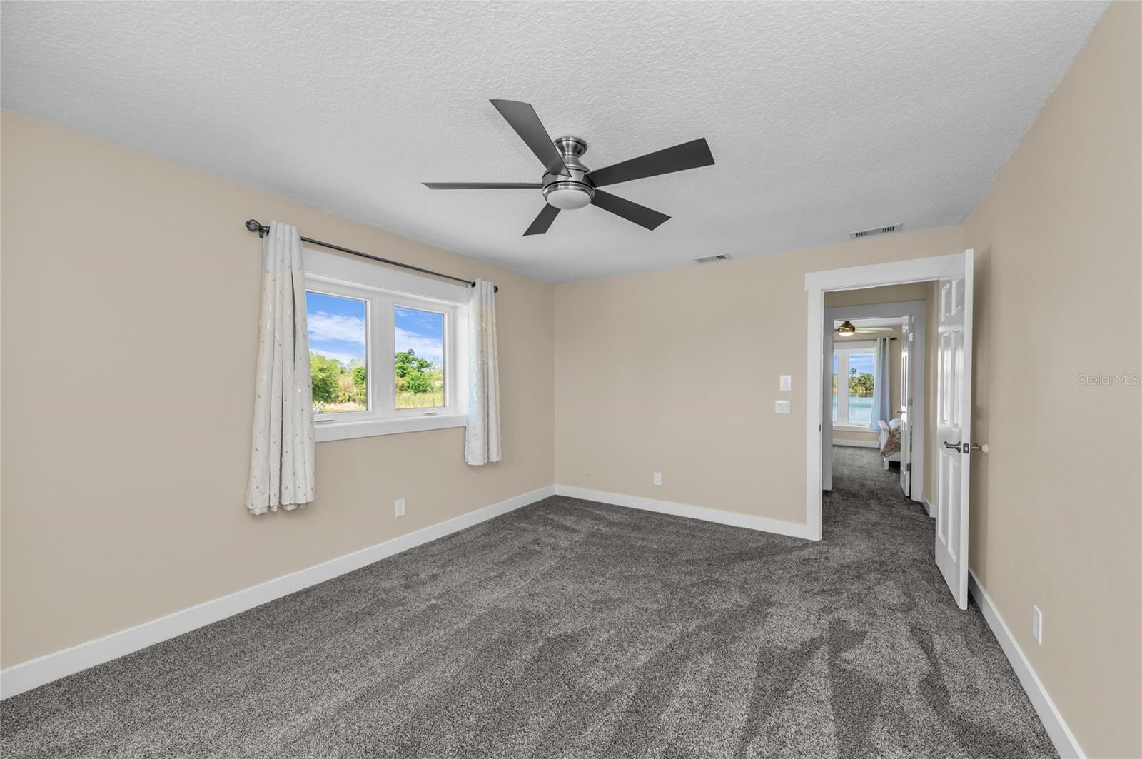 ENGLEWOOD FARM ACRES - Residential