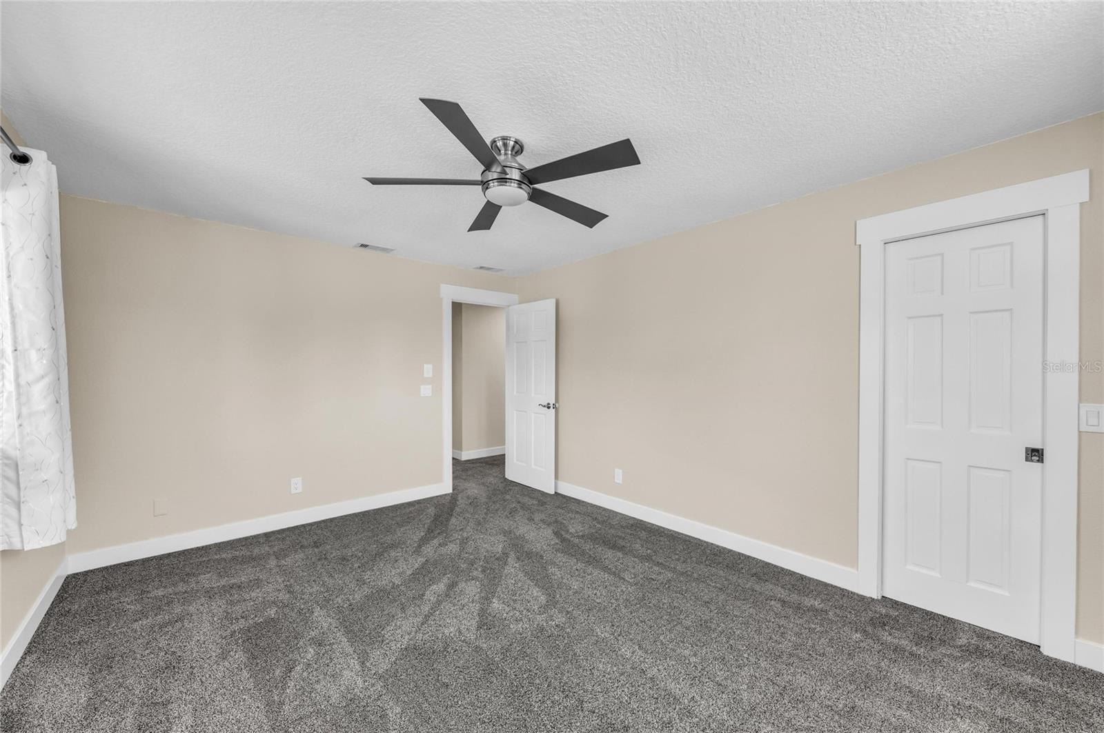 ENGLEWOOD FARM ACRES - Residential