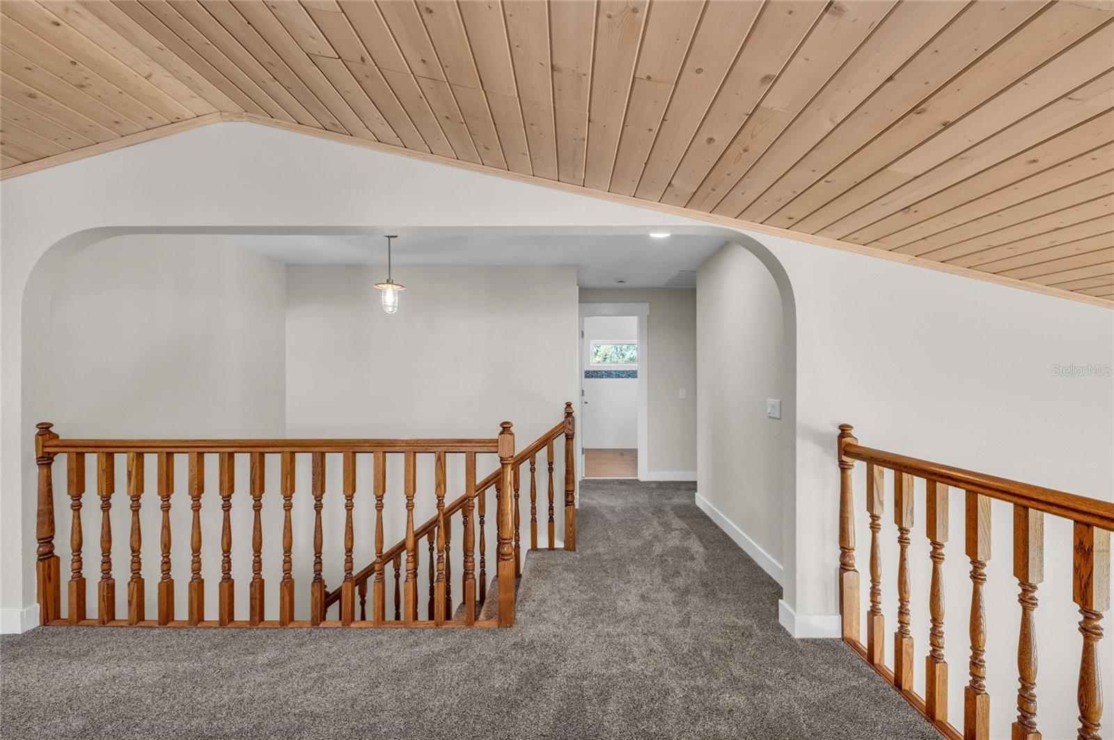 ENGLEWOOD FARM ACRES - Residential