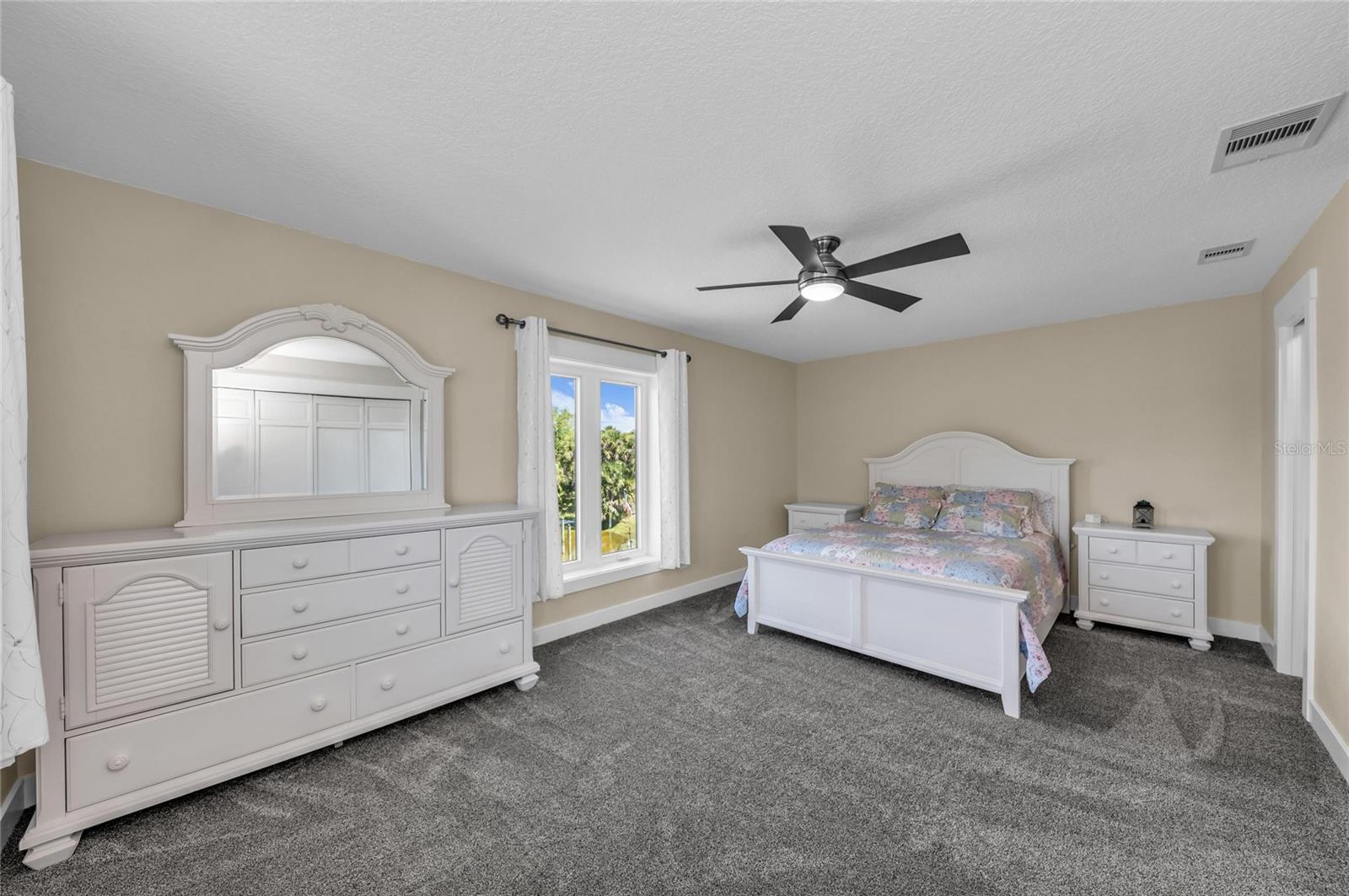 ENGLEWOOD FARM ACRES - Residential