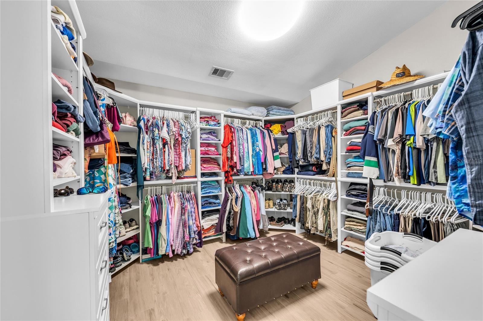 ENGLEWOOD FARM ACRES - Residential