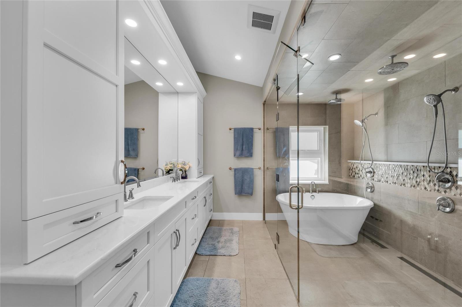 ENGLEWOOD FARM ACRES - Residential