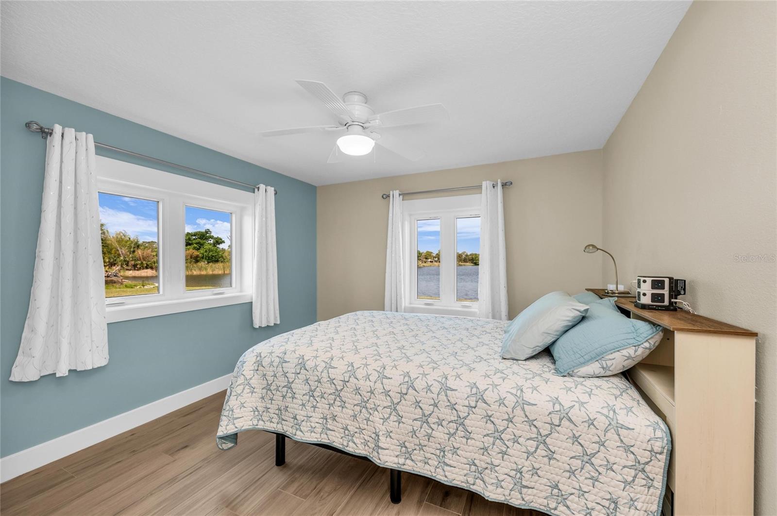 ENGLEWOOD FARM ACRES - Residential