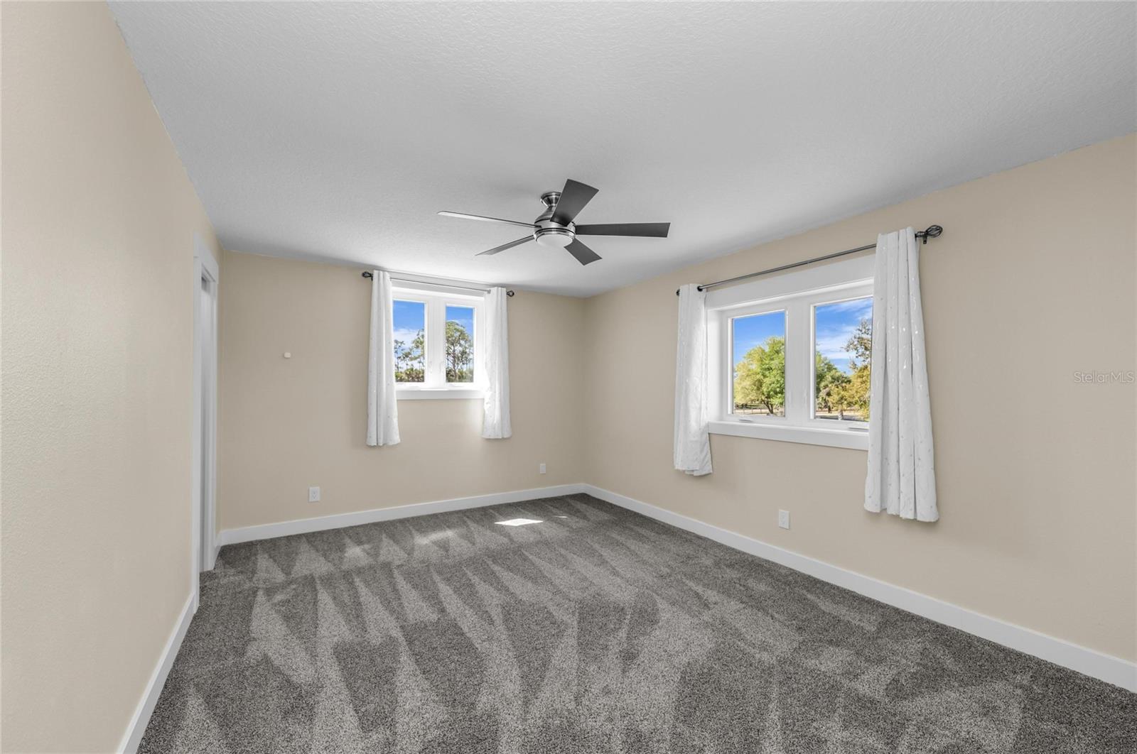 ENGLEWOOD FARM ACRES - Residential